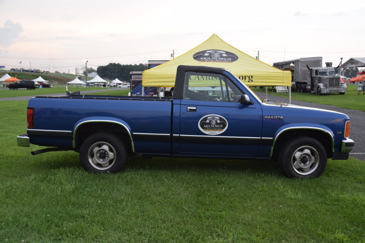 TruckNationals2017Day1 5155.jpg