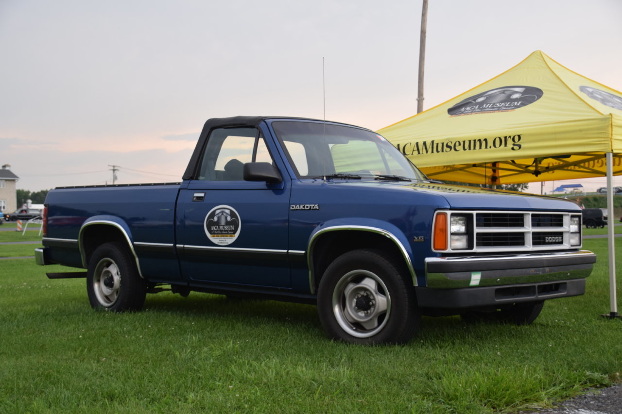 TruckNationals2017Day1 5172.jpg