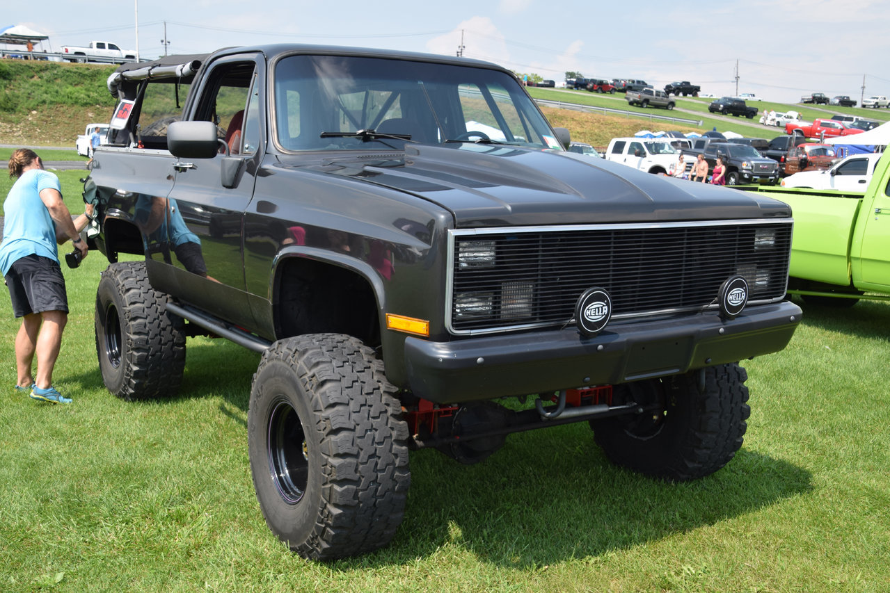 TruckNationals2017Day1 676.jpg