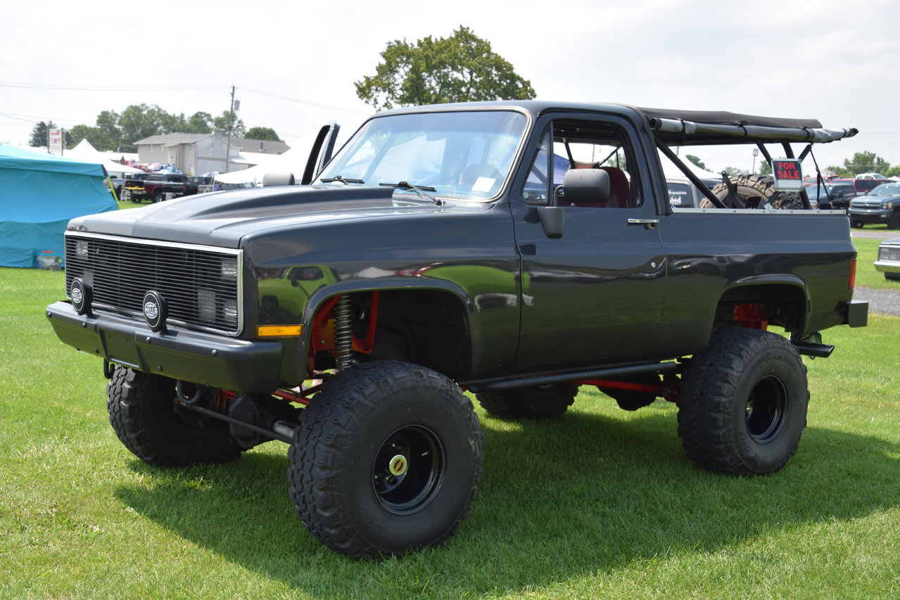 TruckNationals2017Day1 719.jpg