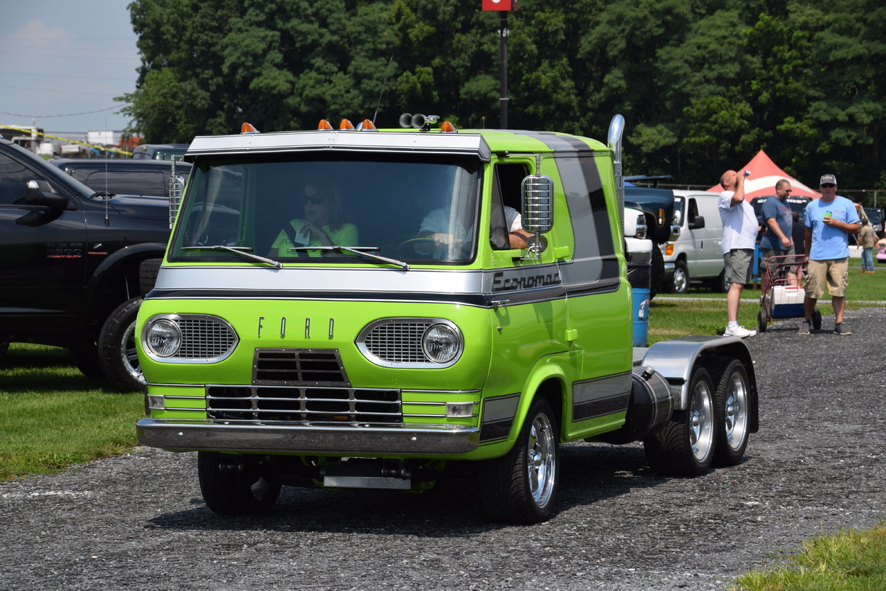 TruckNationals2017Day1 787.jpg