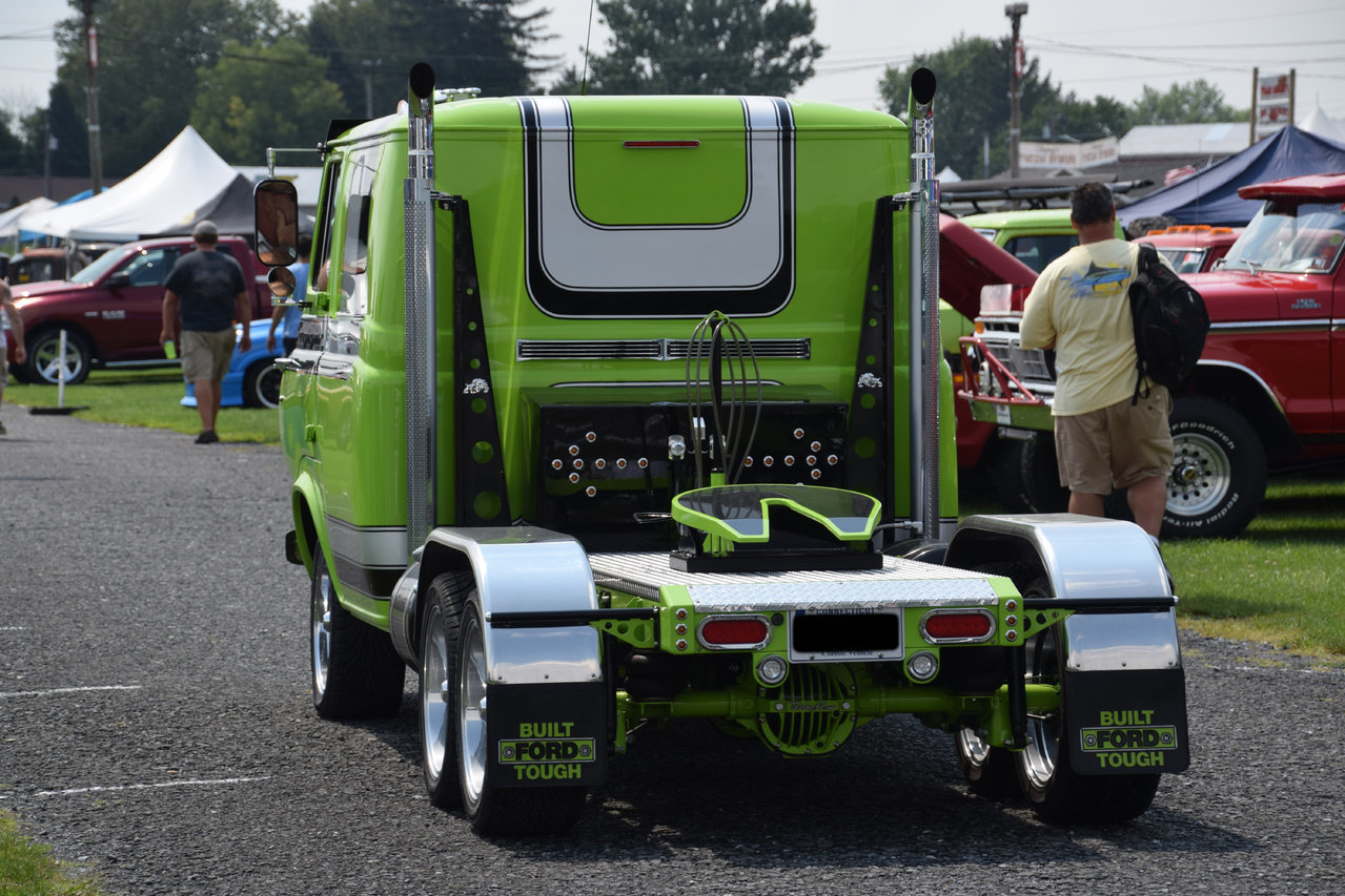 TruckNationals2017Day1 789.jpg