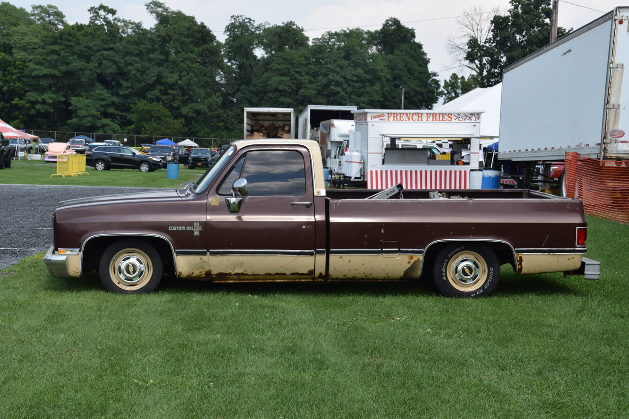 TruckNationals2017Day1 804.jpg