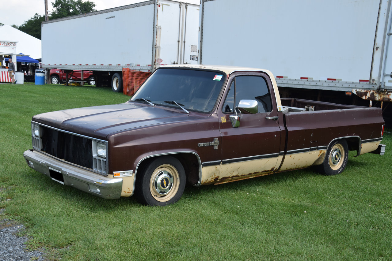 TruckNationals2017Day1 840.jpg