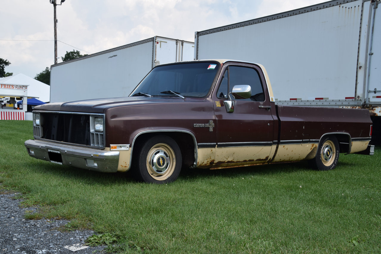 TruckNationals2017Day1 860.jpg