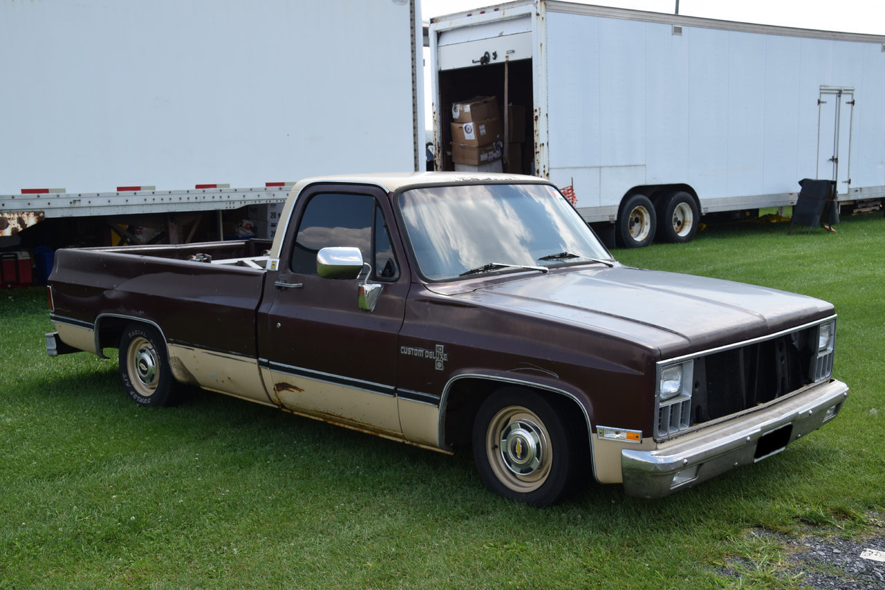 TruckNationals2017Day1 868.jpg