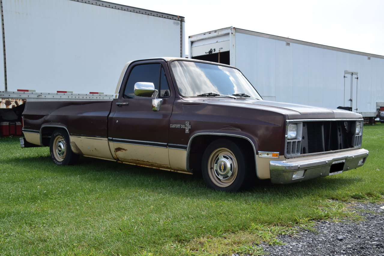 TruckNationals2017Day1 884.jpg
