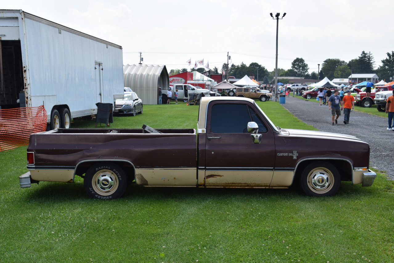 TruckNationals2017Day1 900.jpg