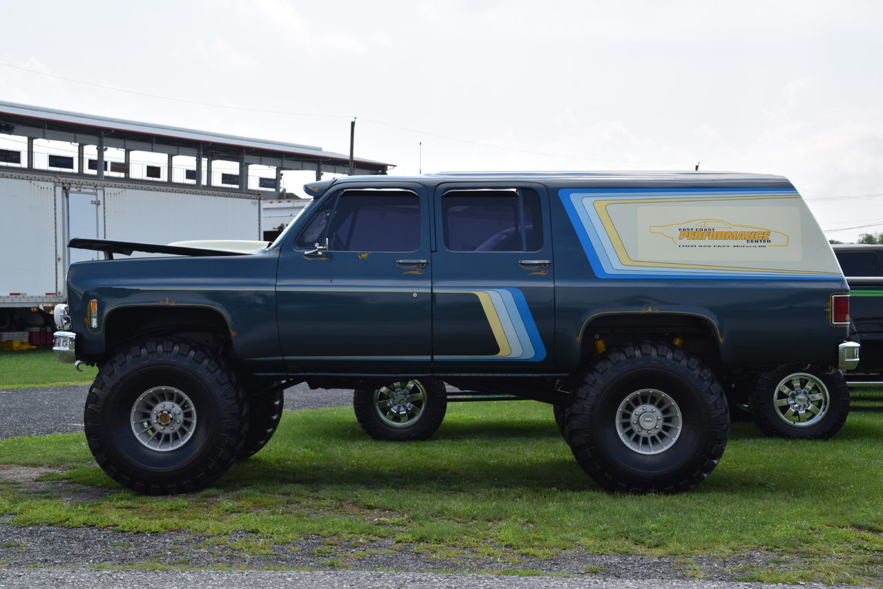 TruckNationals2017Day1 998.jpg