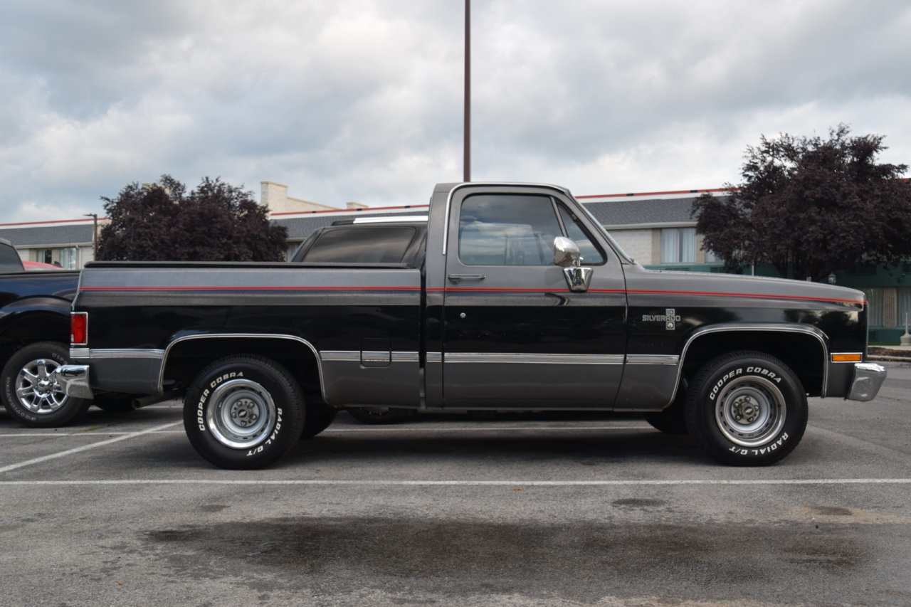 TruckNationals2017Day2 108.jpg