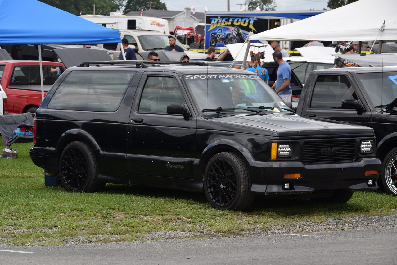TruckNationals2017Day2 1241.jpg