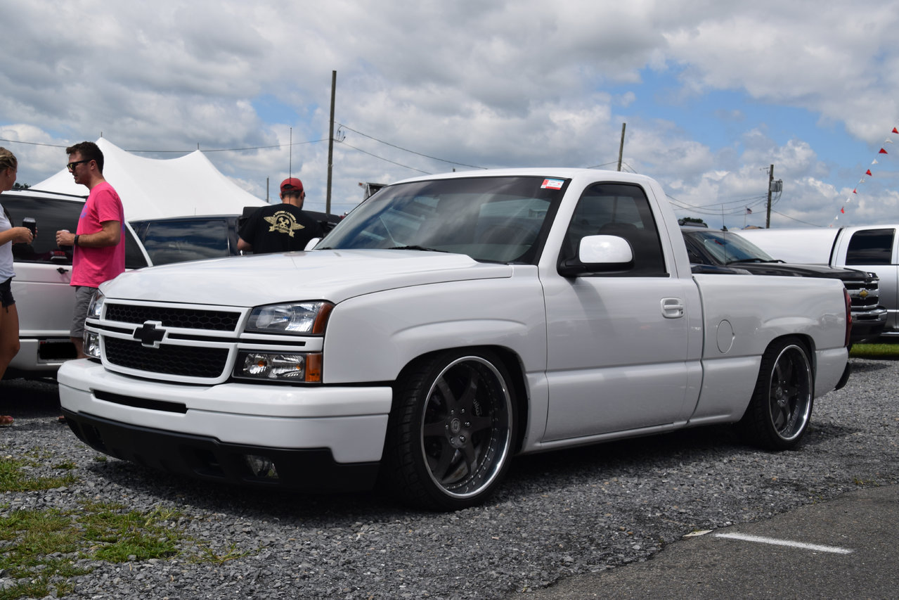 TruckNationals2017Day2 1265.jpg
