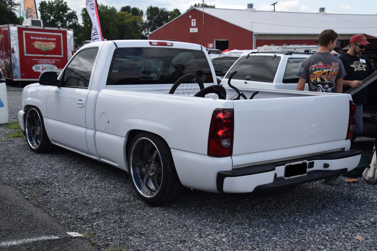 TruckNationals2017Day2 1292.jpg