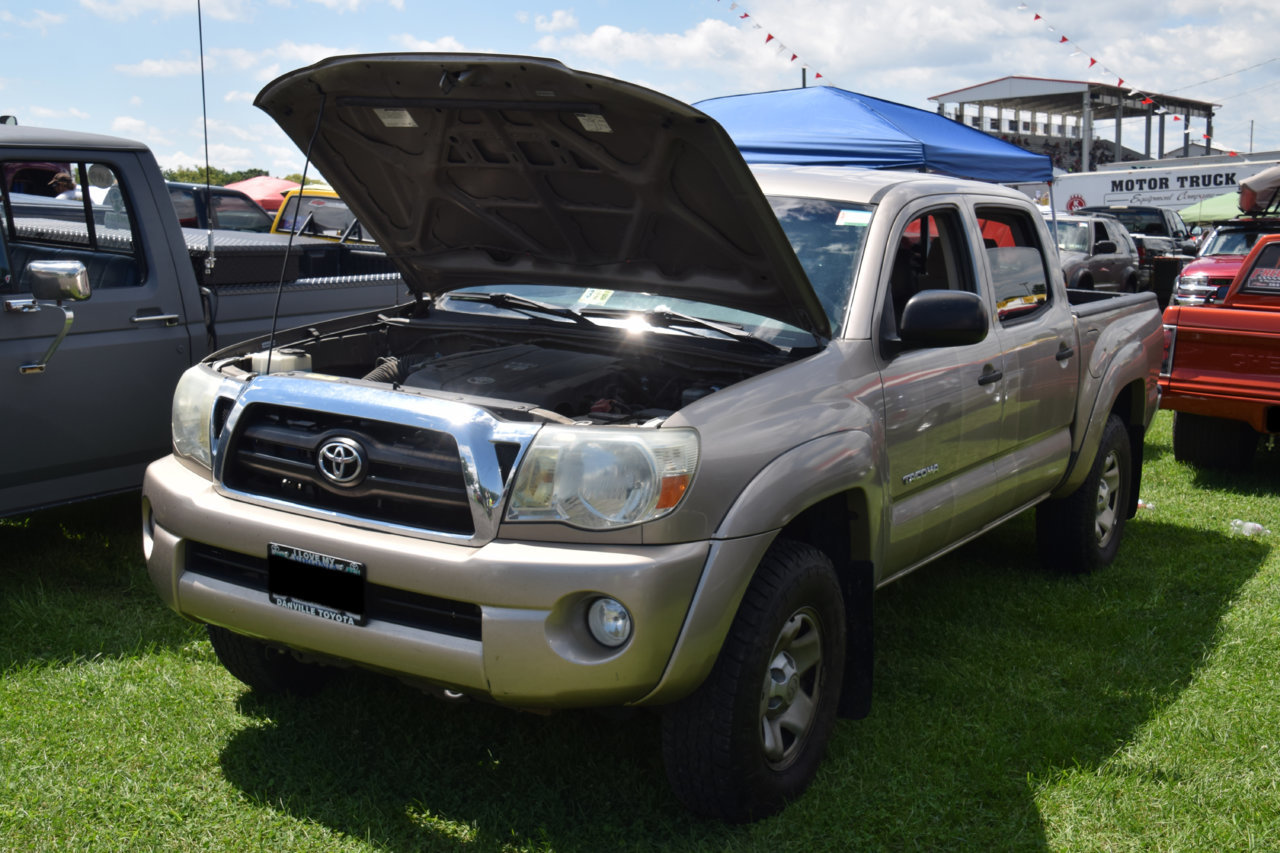 TruckNationals2017Day2 1384.jpg