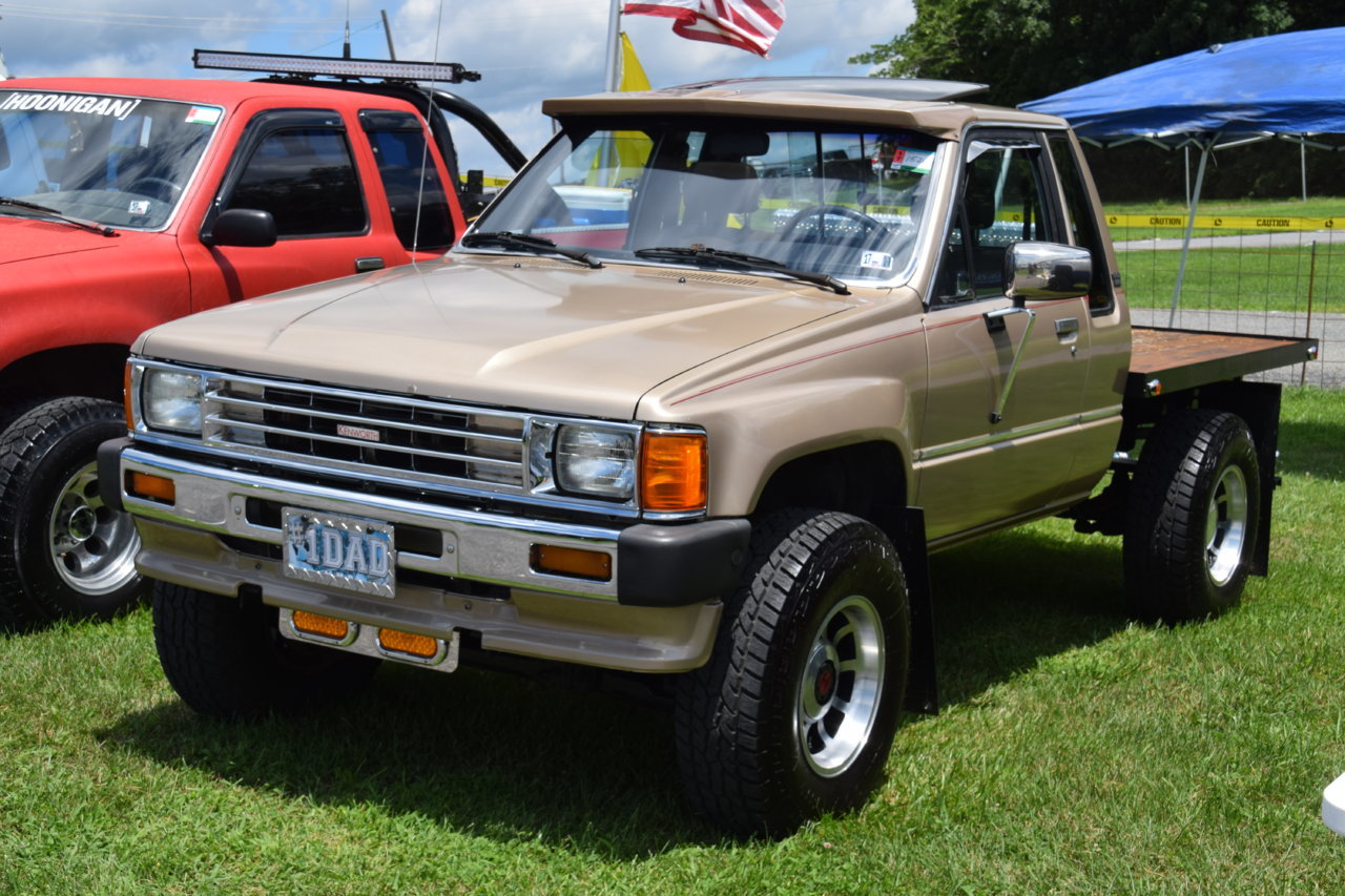 TruckNationals2017Day2 1653.jpg