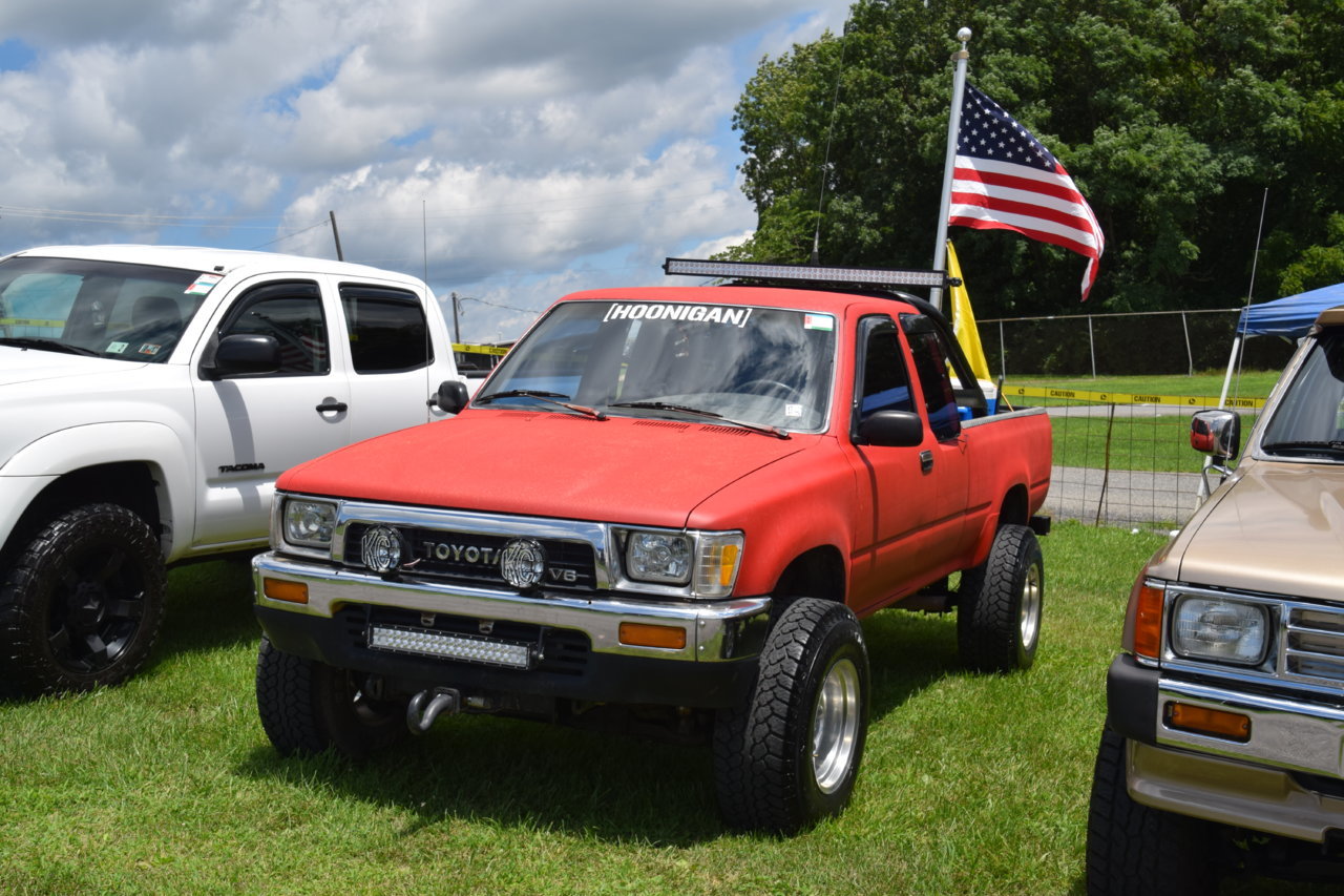 TruckNationals2017Day2 1654.jpg