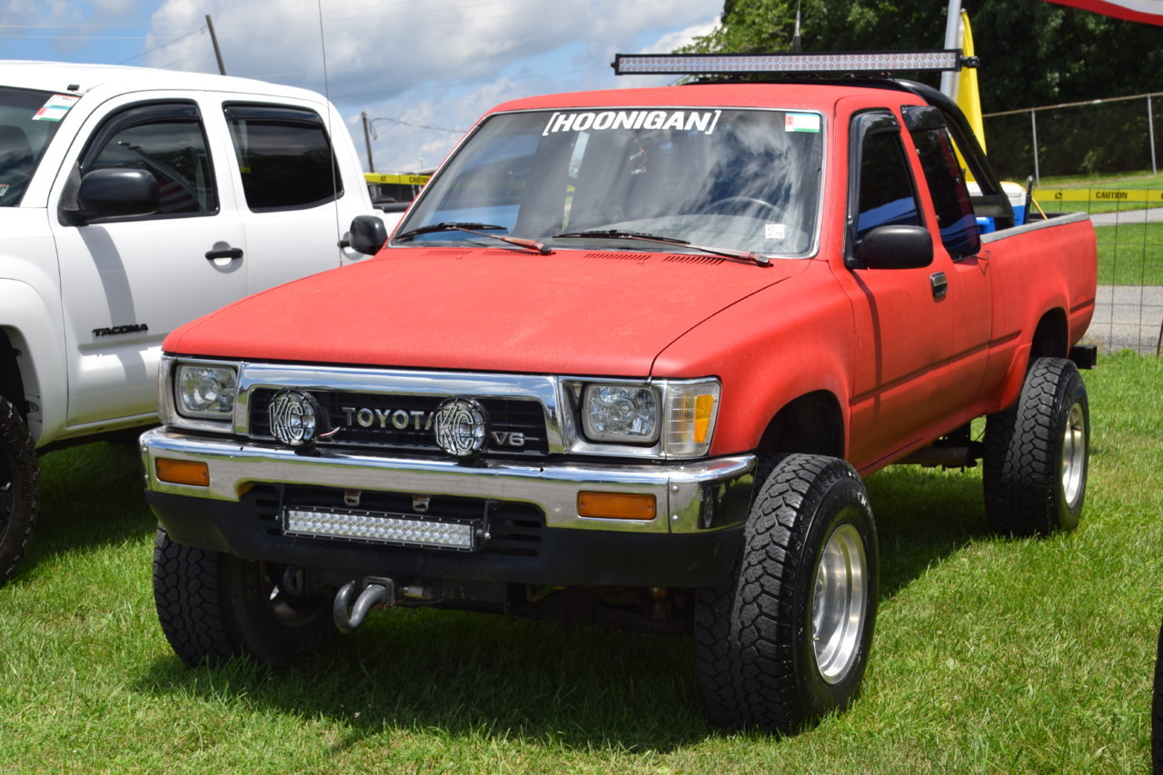 TruckNationals2017Day2 1655.jpg