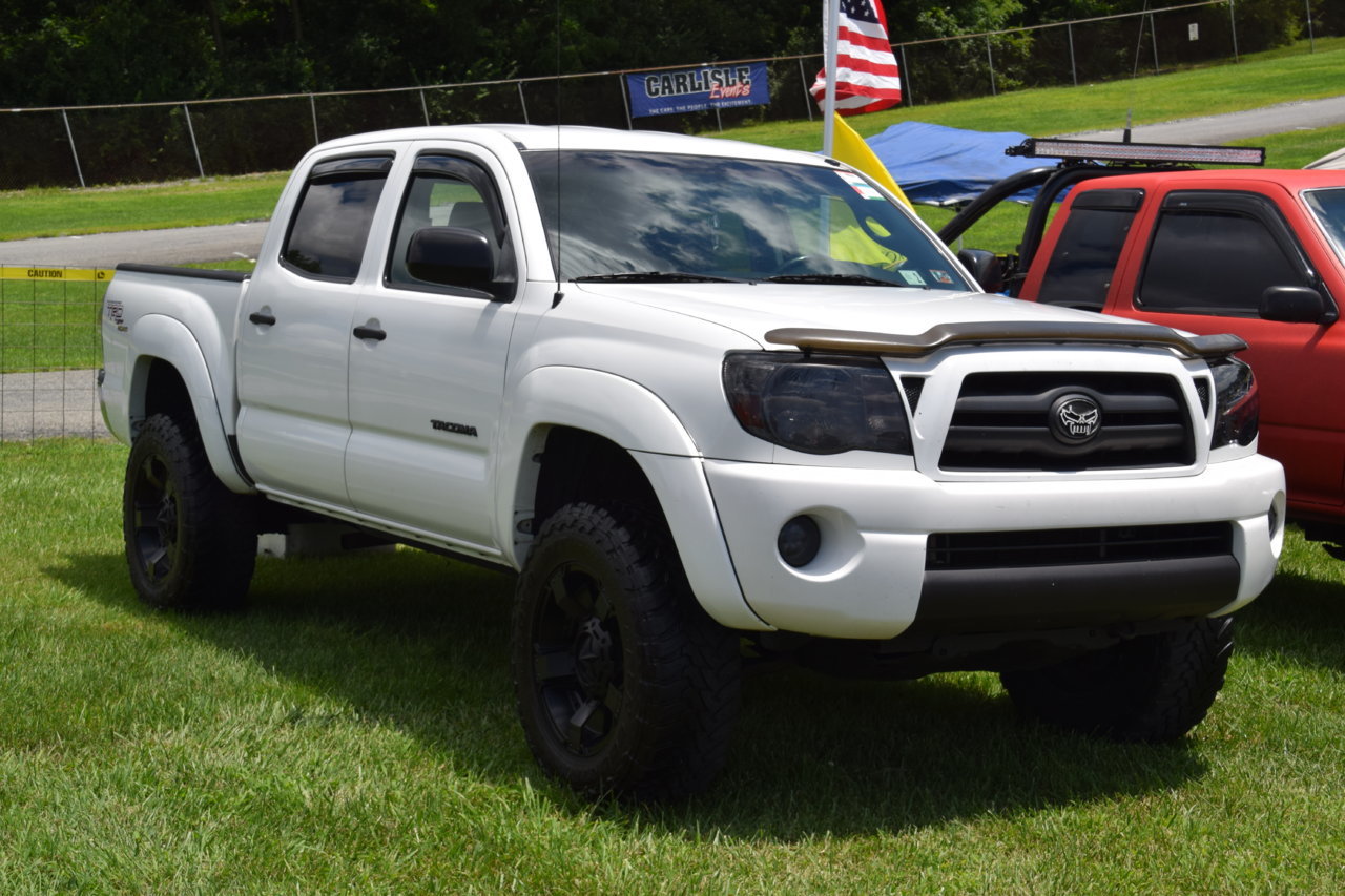TruckNationals2017Day2 1667.jpg