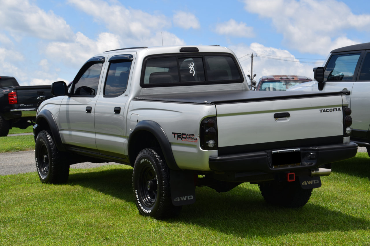 TruckNationals2017Day2 1668.jpg