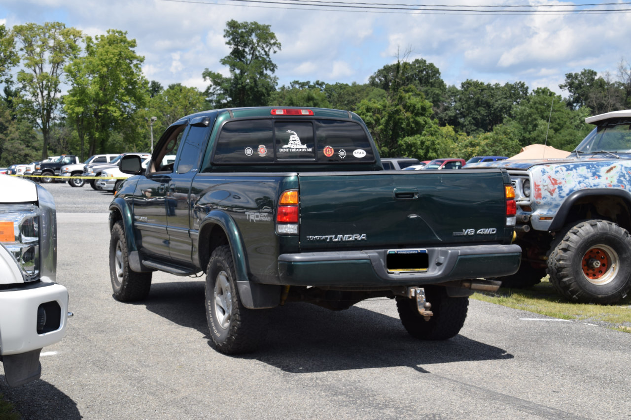 TruckNationals2017Day2 1747.jpg