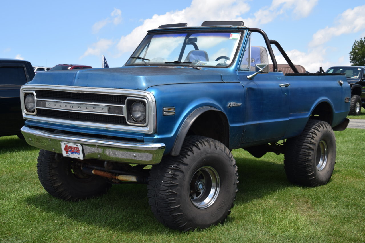 TruckNationals2017Day2 1920.jpg