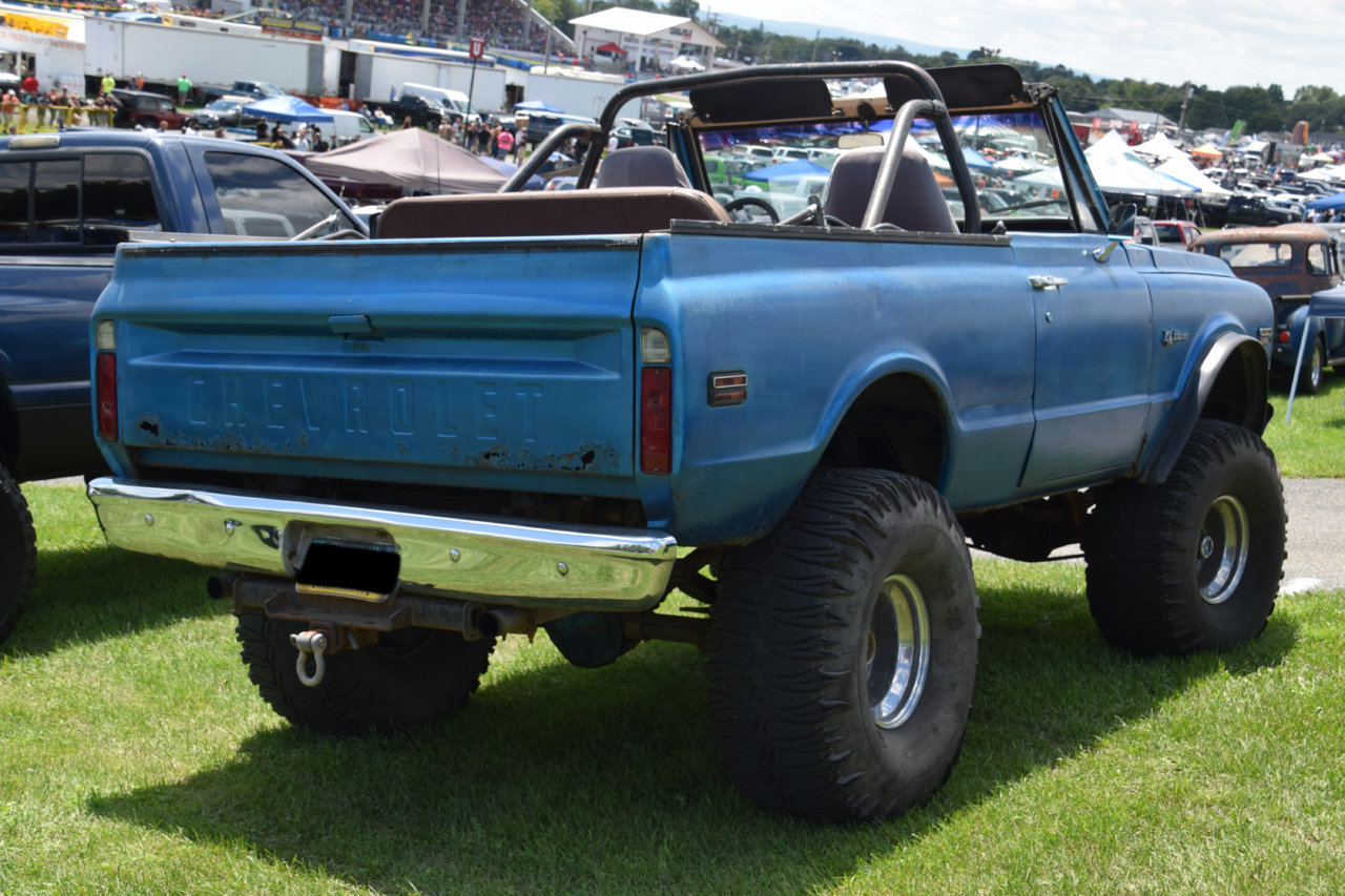 TruckNationals2017Day2 1968.jpg