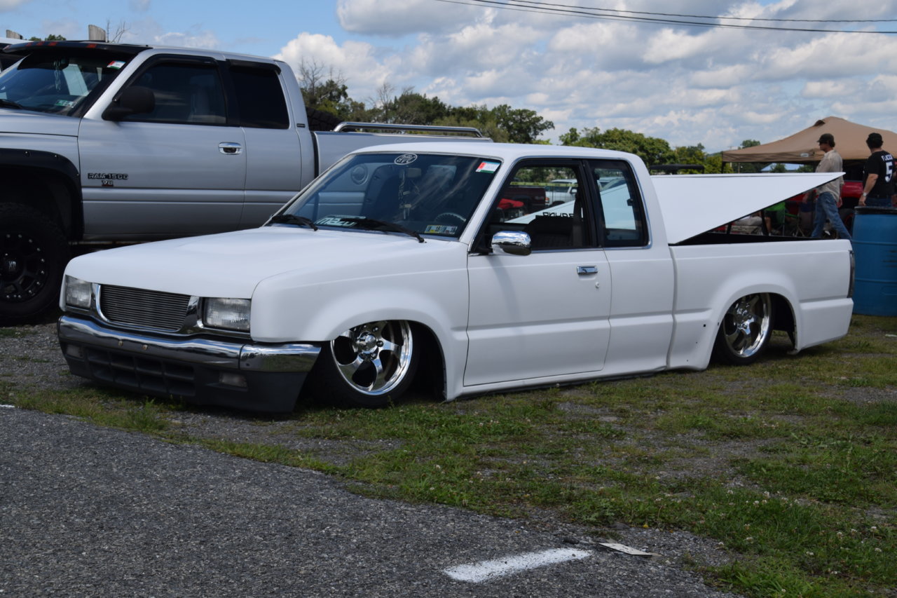 TruckNationals2017Day2 2233.jpg
