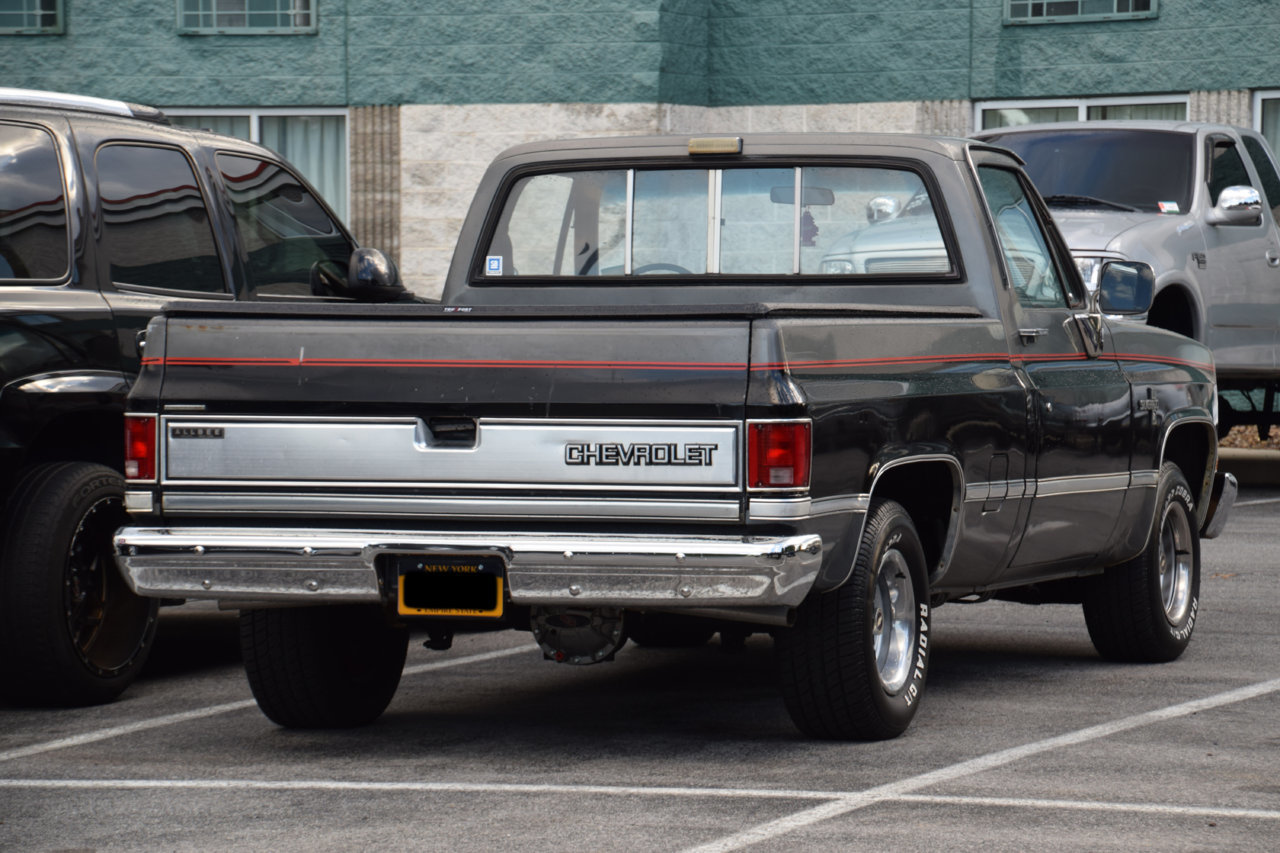 TruckNationals2017Day2 224.jpg