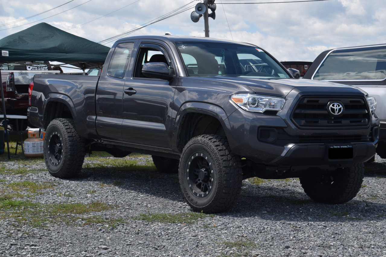TruckNationals2017Day2 2277.jpg