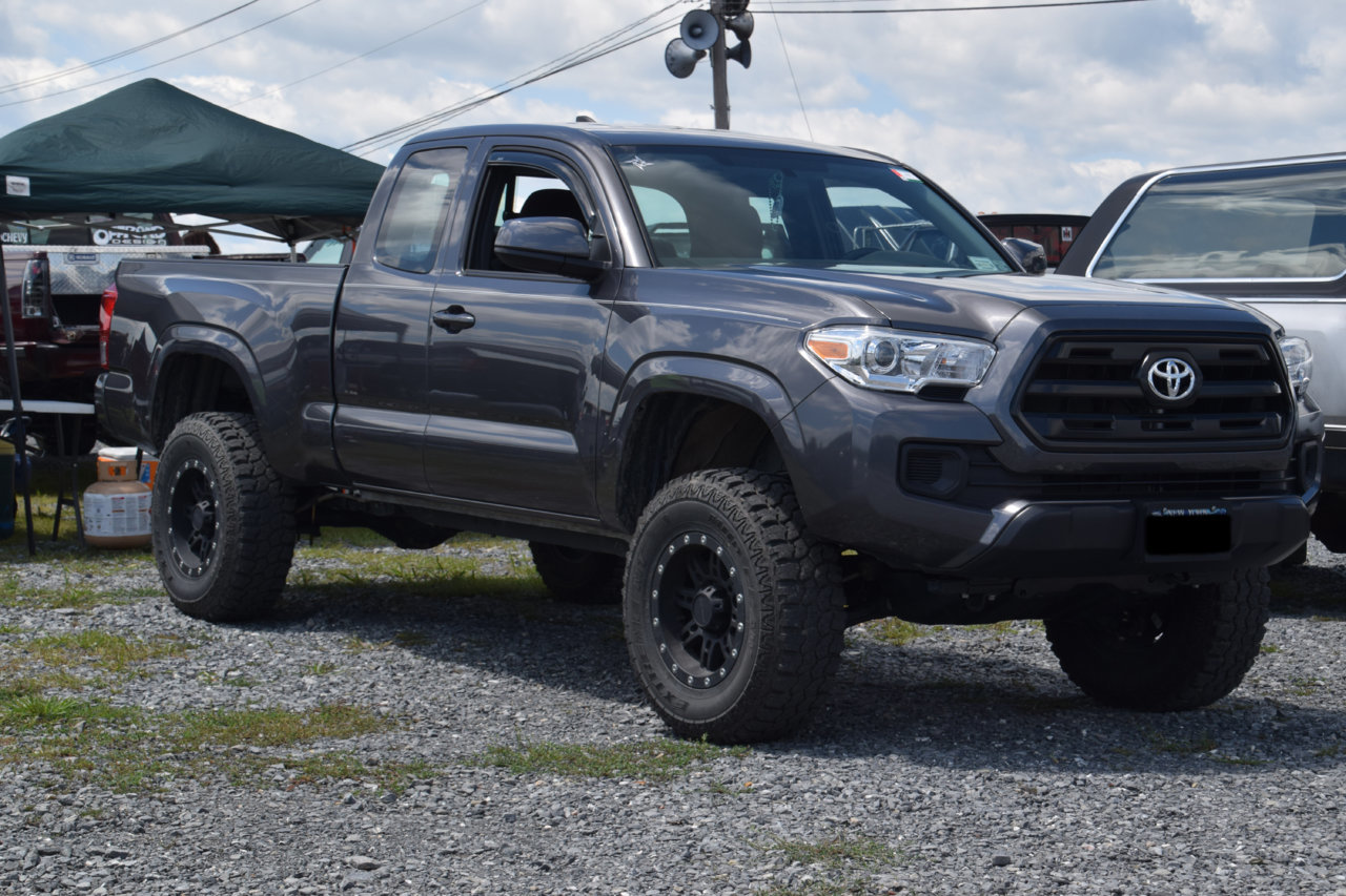 TruckNationals2017Day2 2277.jpg