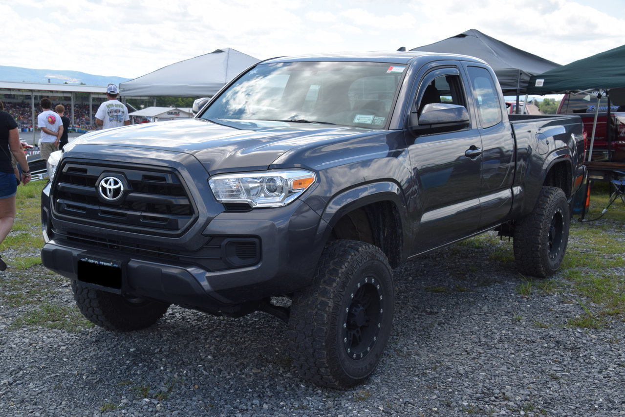 TruckNationals2017Day2 2334.jpg