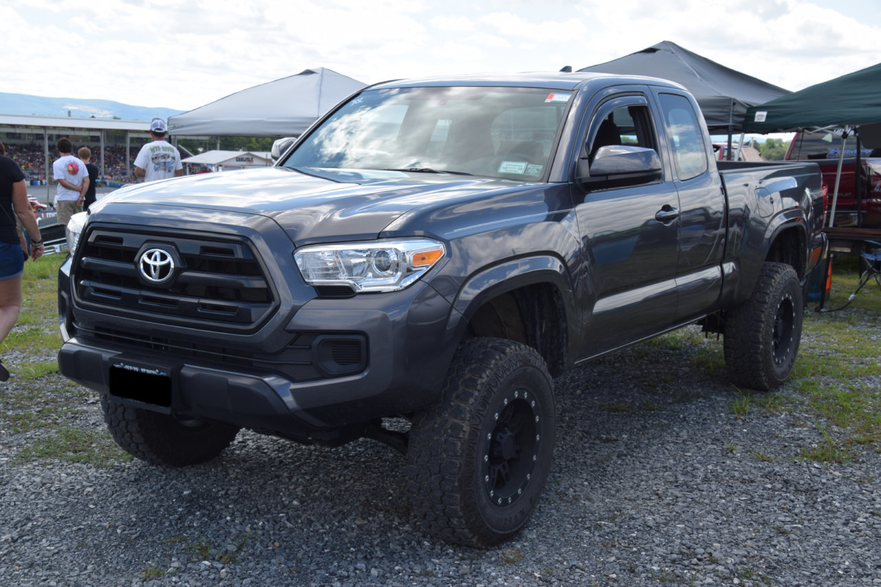 TruckNationals2017Day2 2334.jpg