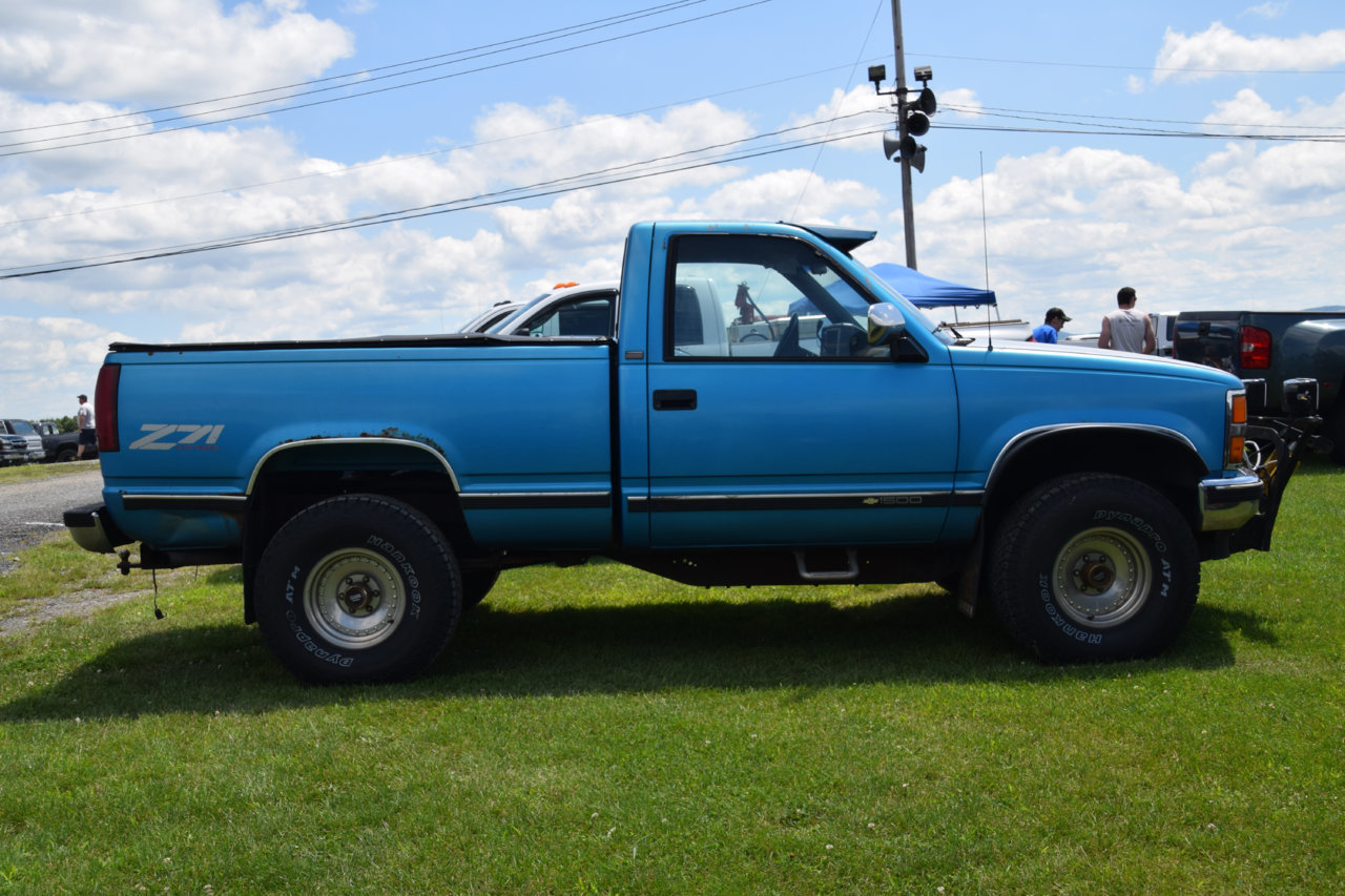 TruckNationals2017Day2 2487.jpg