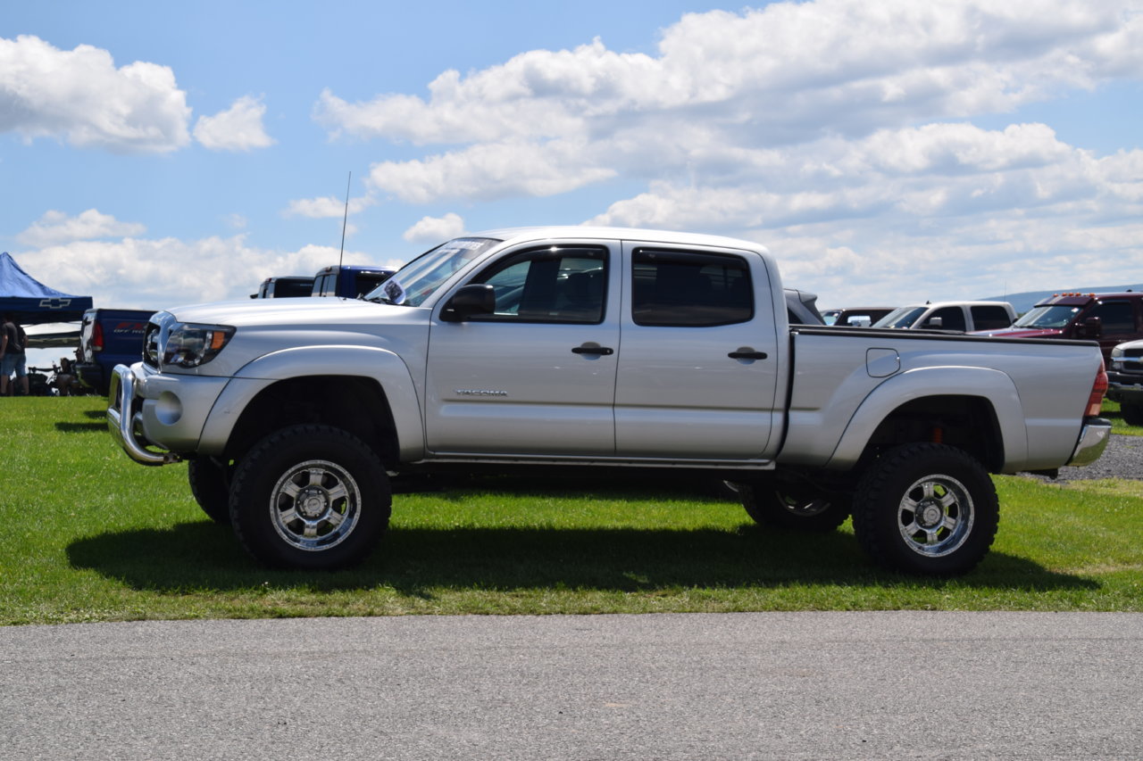 TruckNationals2017Day2 2756.jpg