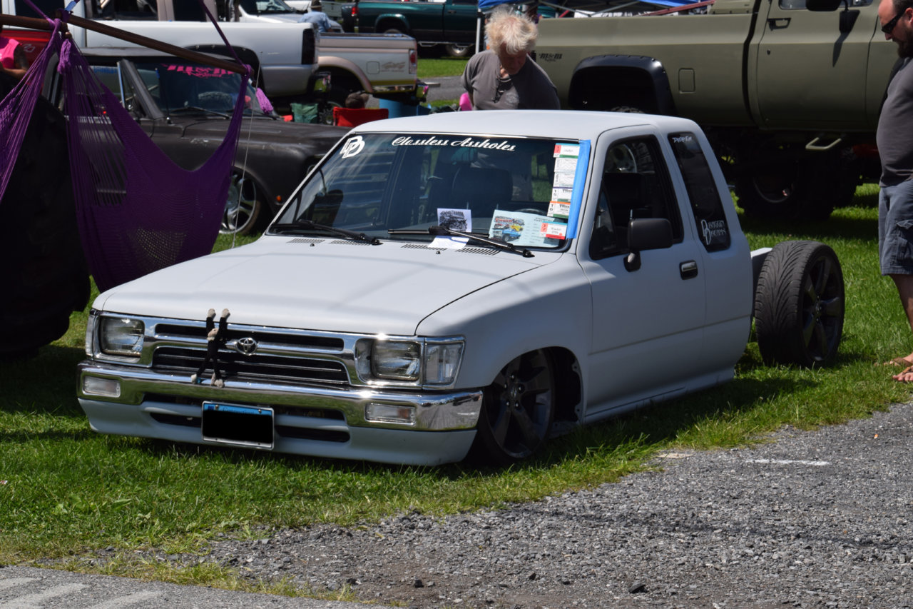 TruckNationals2017Day2 2809.jpg