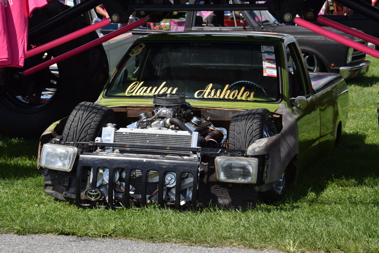 TruckNationals2017Day2 2810.jpg
