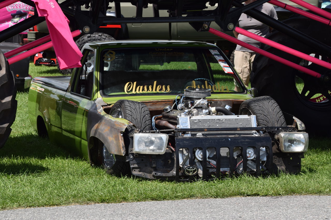 TruckNationals2017Day2 2811.jpg