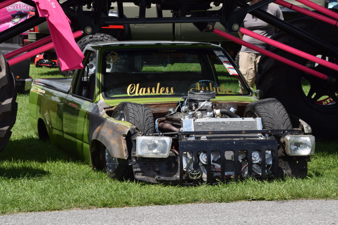 TruckNationals2017Day2 2811.jpg