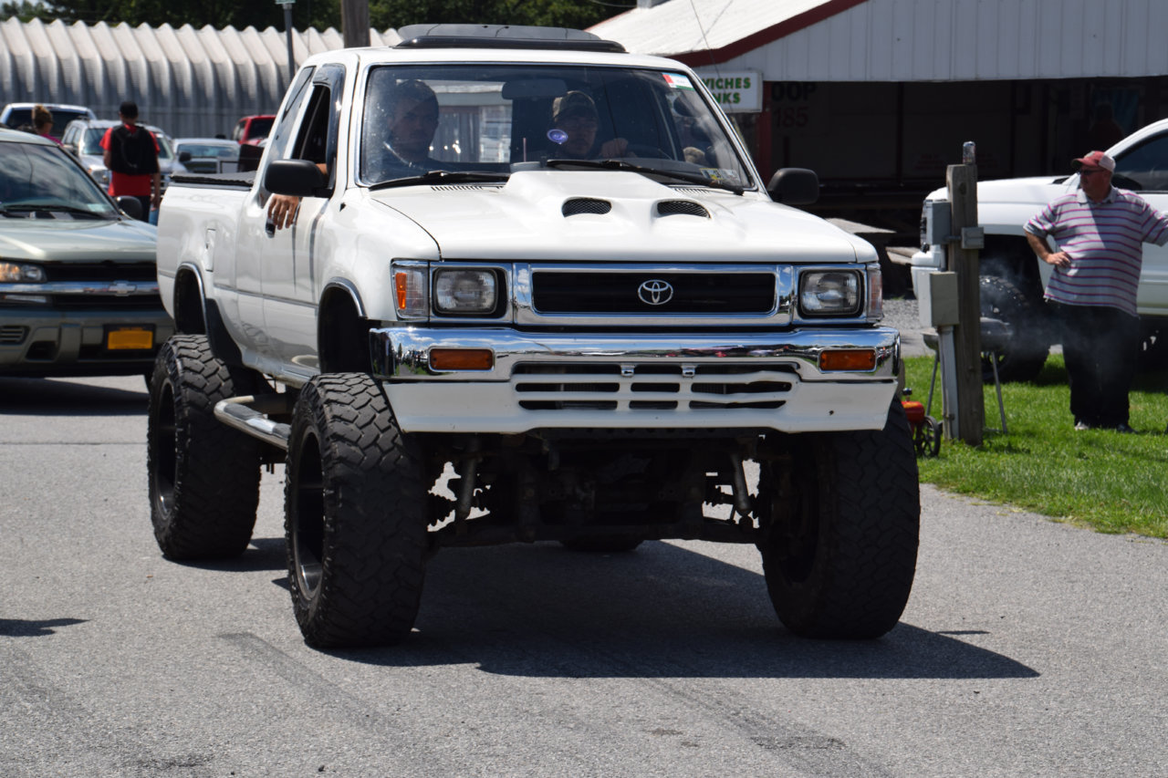 TruckNationals2017Day2 2812.jpg