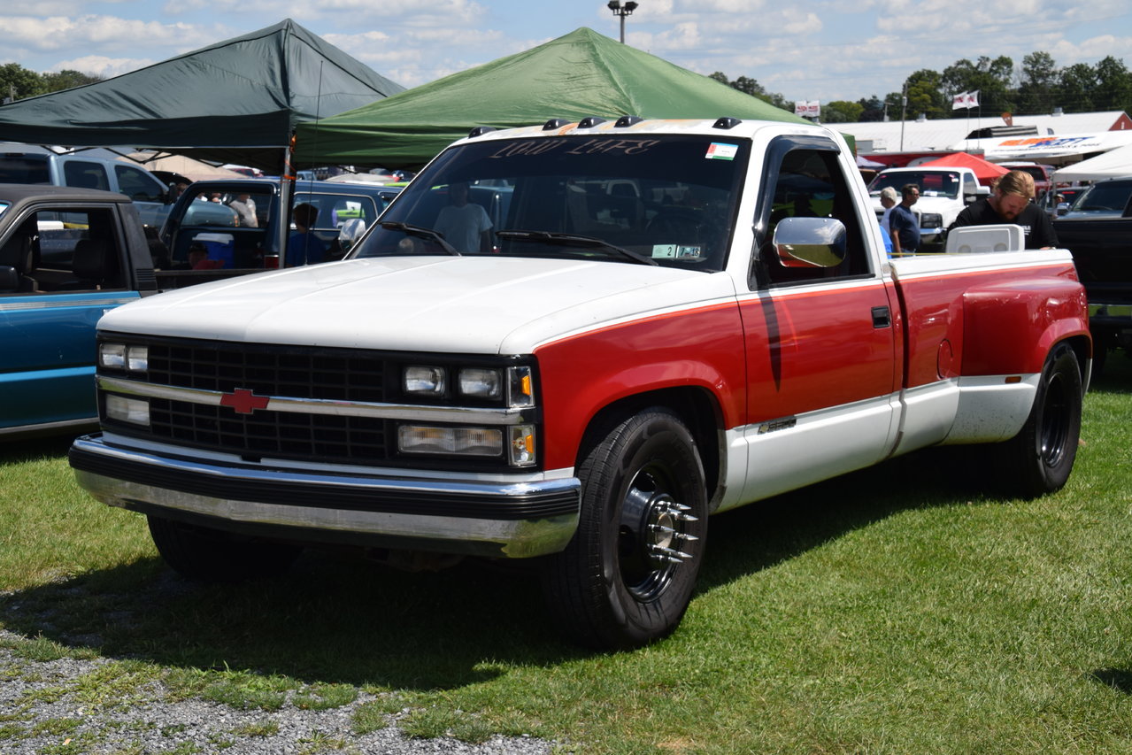 TruckNationals2017Day2 2818.jpg