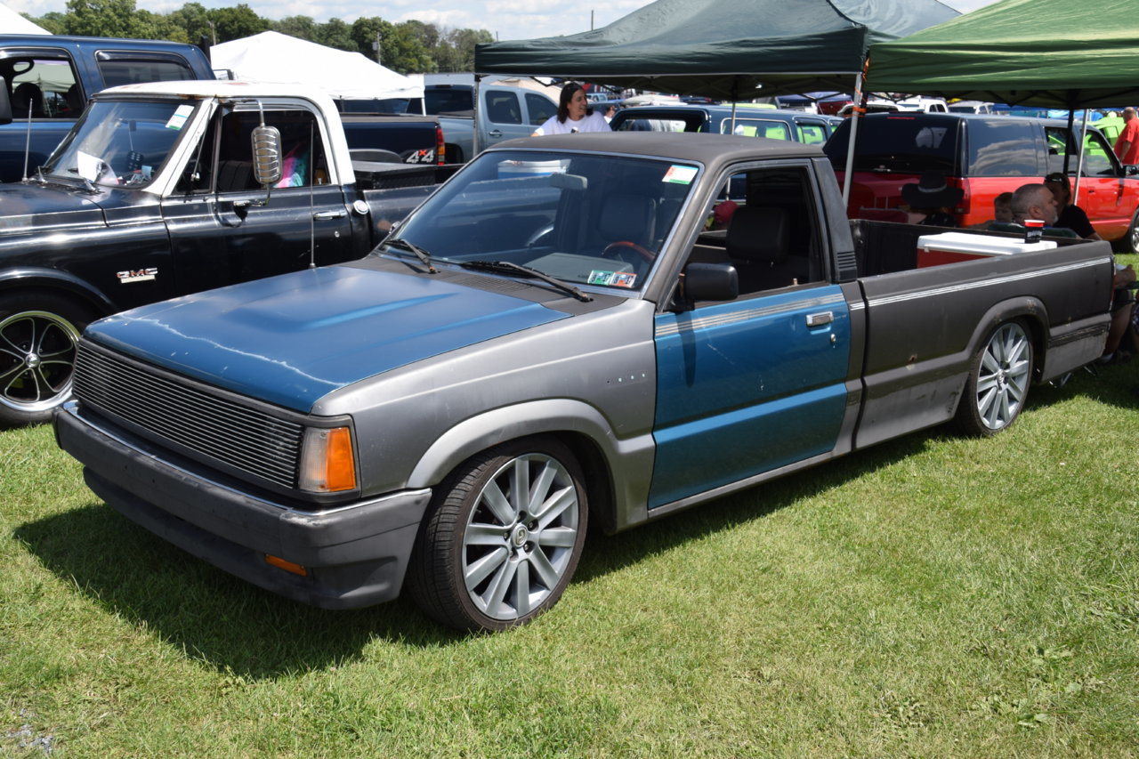 TruckNationals2017Day2 2839.jpg