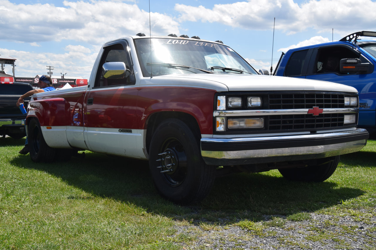 TruckNationals2017Day2 2845.jpg