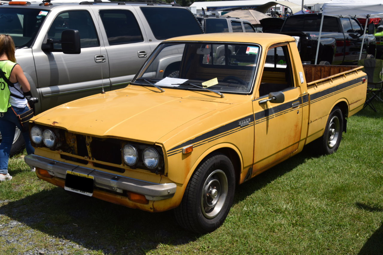 TruckNationals2017Day2 2852.jpg