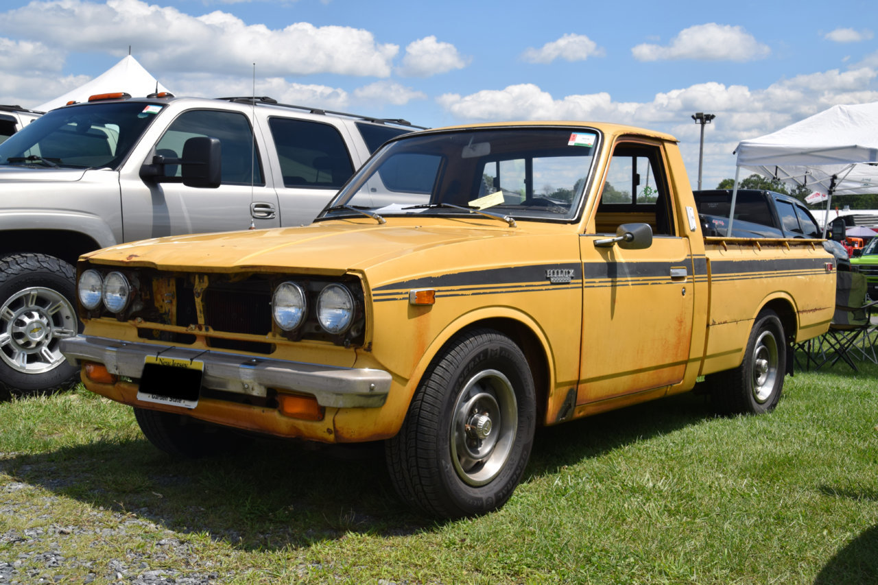 TruckNationals2017Day2 2853.jpg