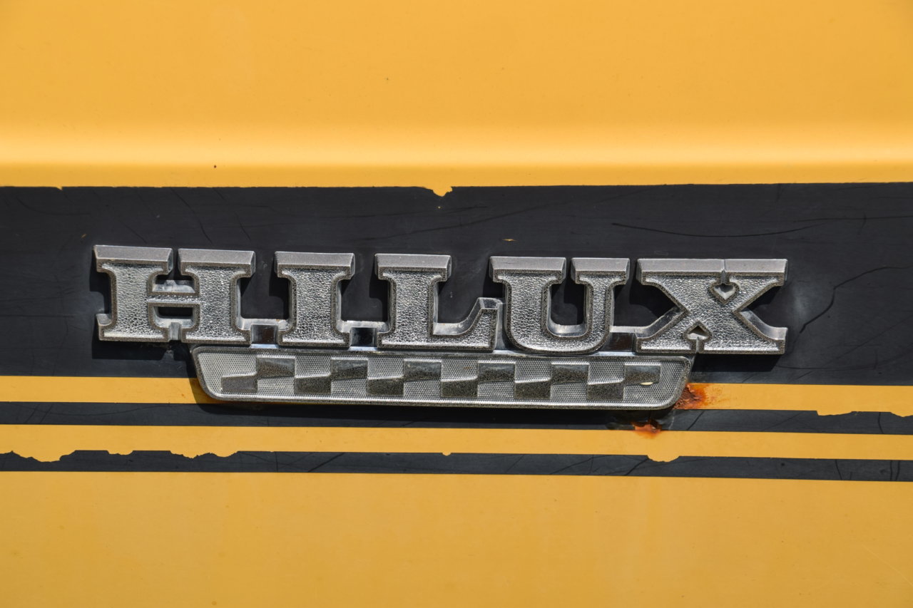 TruckNationals2017Day2 2854.jpg