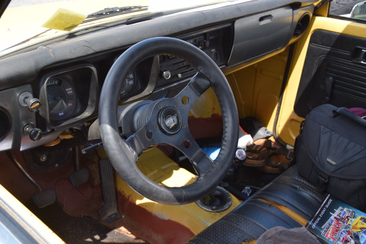 TruckNationals2017Day2 2855.jpg