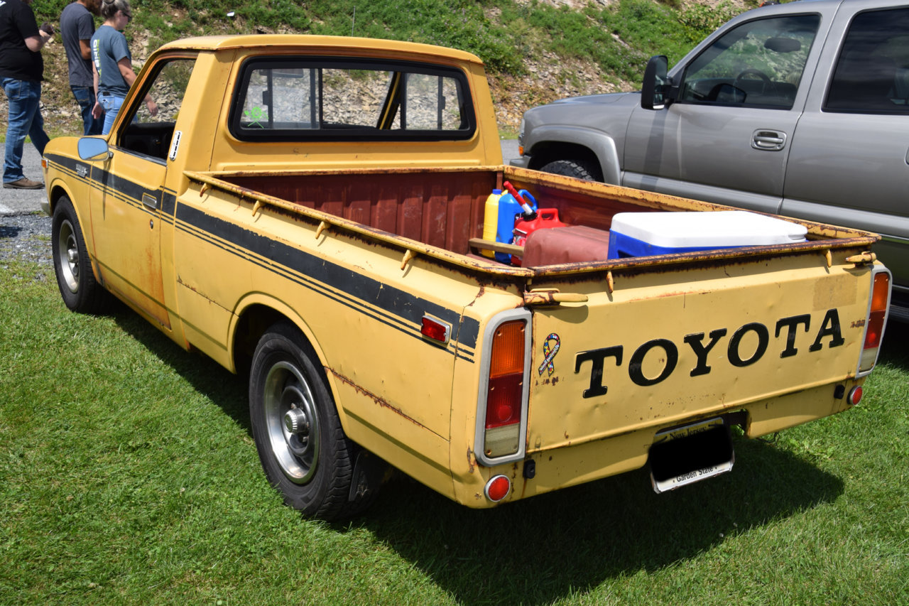 TruckNationals2017Day2 2856.jpg