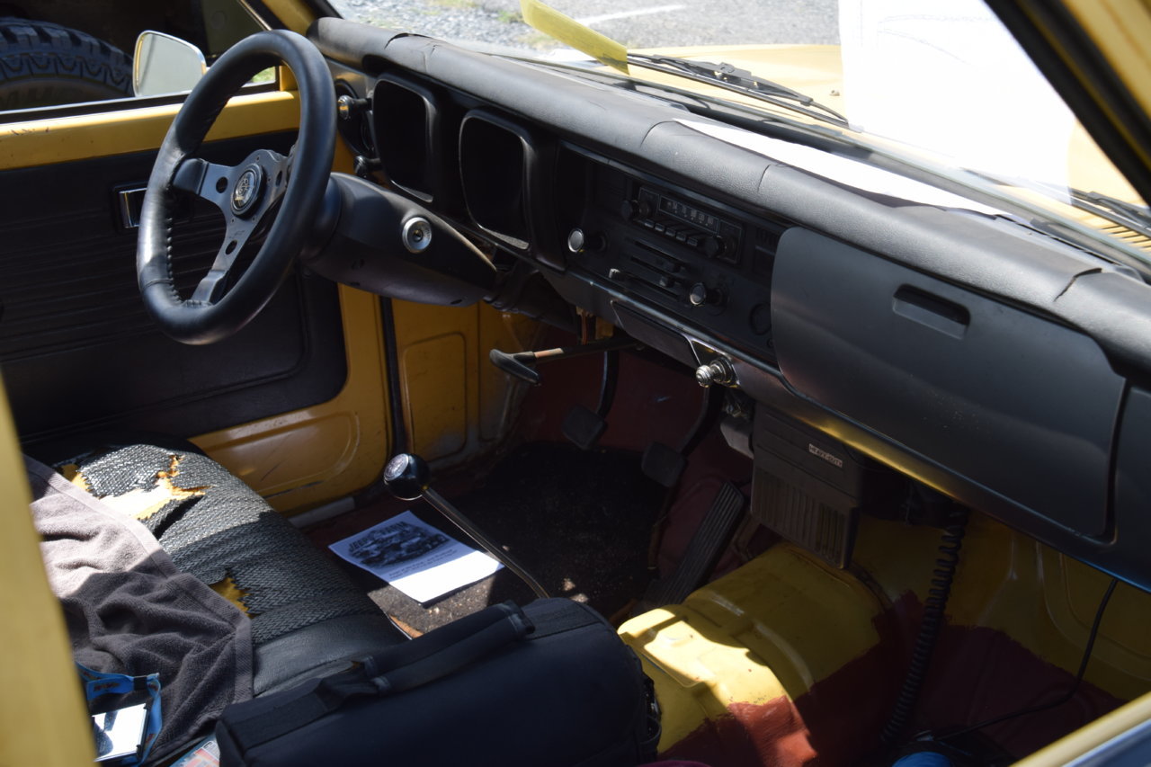 TruckNationals2017Day2 2858.jpg