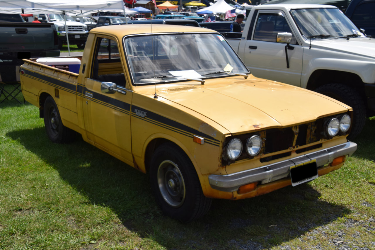 TruckNationals2017Day2 2875.jpg