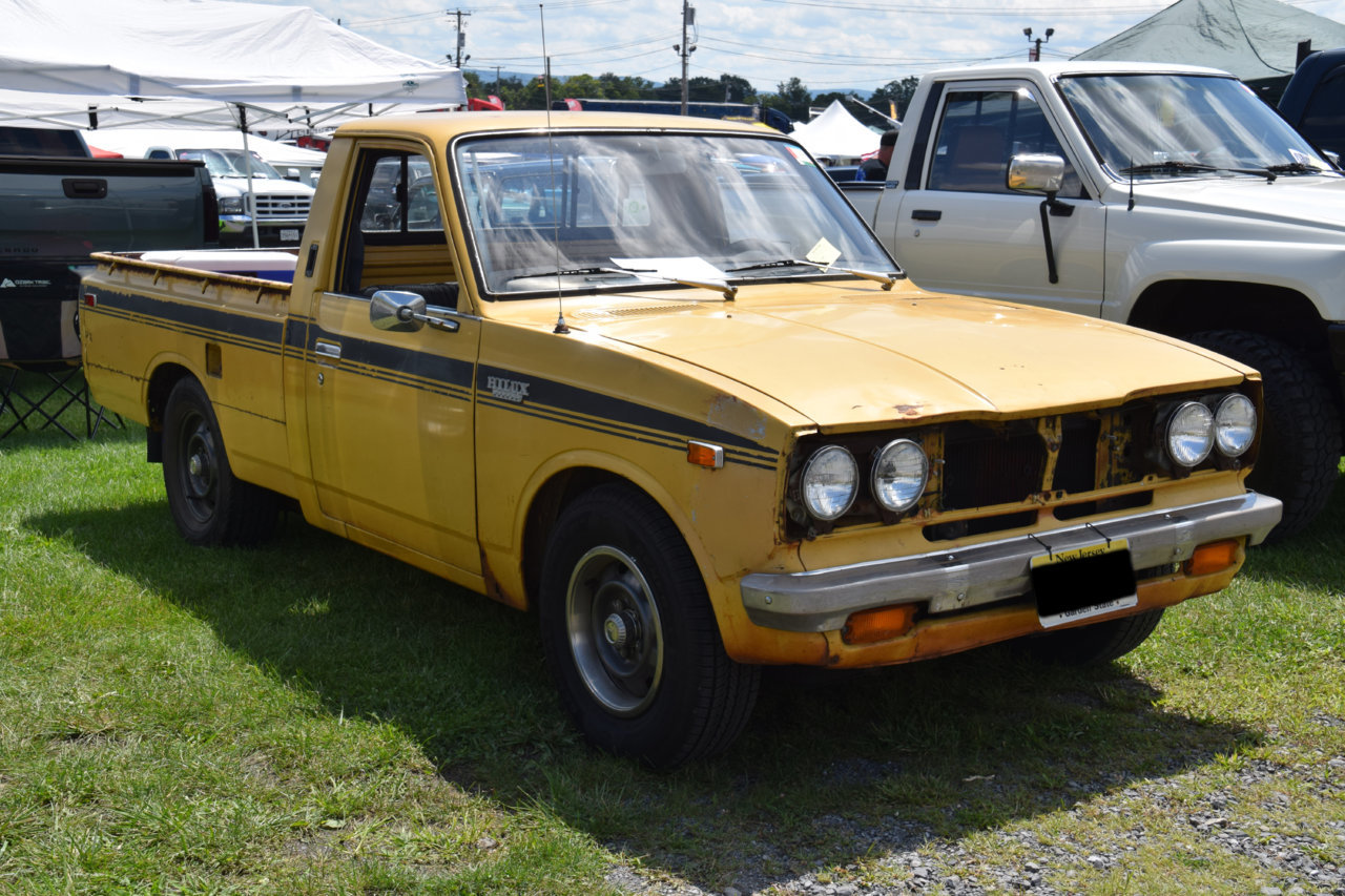 TruckNationals2017Day2 2876.jpg